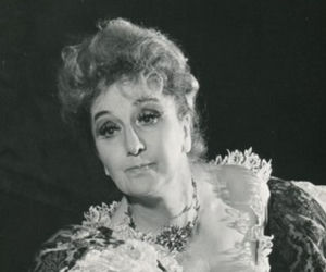 Aleftyna Gościmska