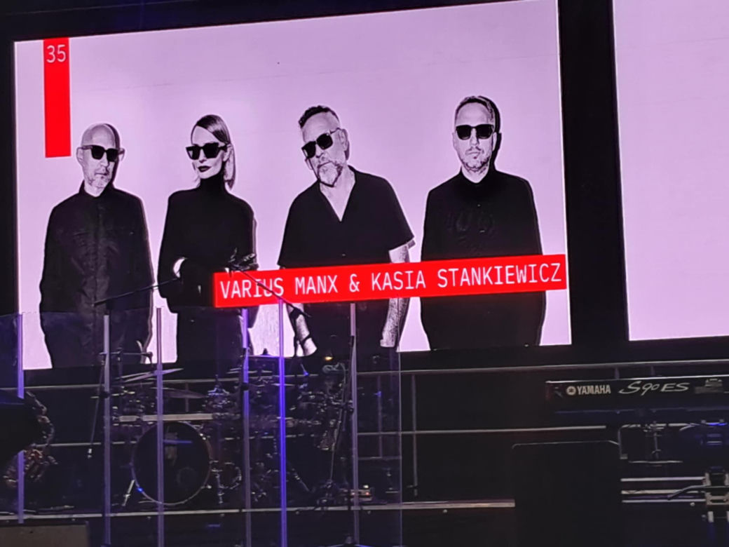Dni Skarżyska-Kamiennej 2025