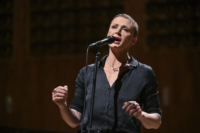 Natalia Sikora została oszukana