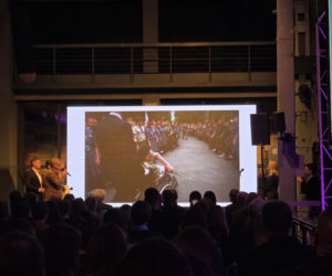 Chwalimyy się! Fotoreporter Super Expressu nagrodzony. Piotr Grzybowski z Grand Prix konkursu Pamięć W Kadrze