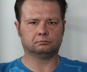 Łukasz Kolecko