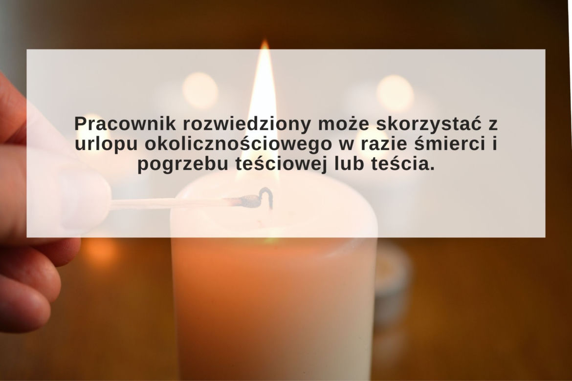 Dodatkowe dni urlopu. Mogłeś o nich nie wiedzieć. Zobacz, kiedy ci przysługują!