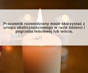 Dodatkowe dni urlopu. Mogłeś o nich nie wiedzieć. Zobacz, kiedy ci przysługują!
