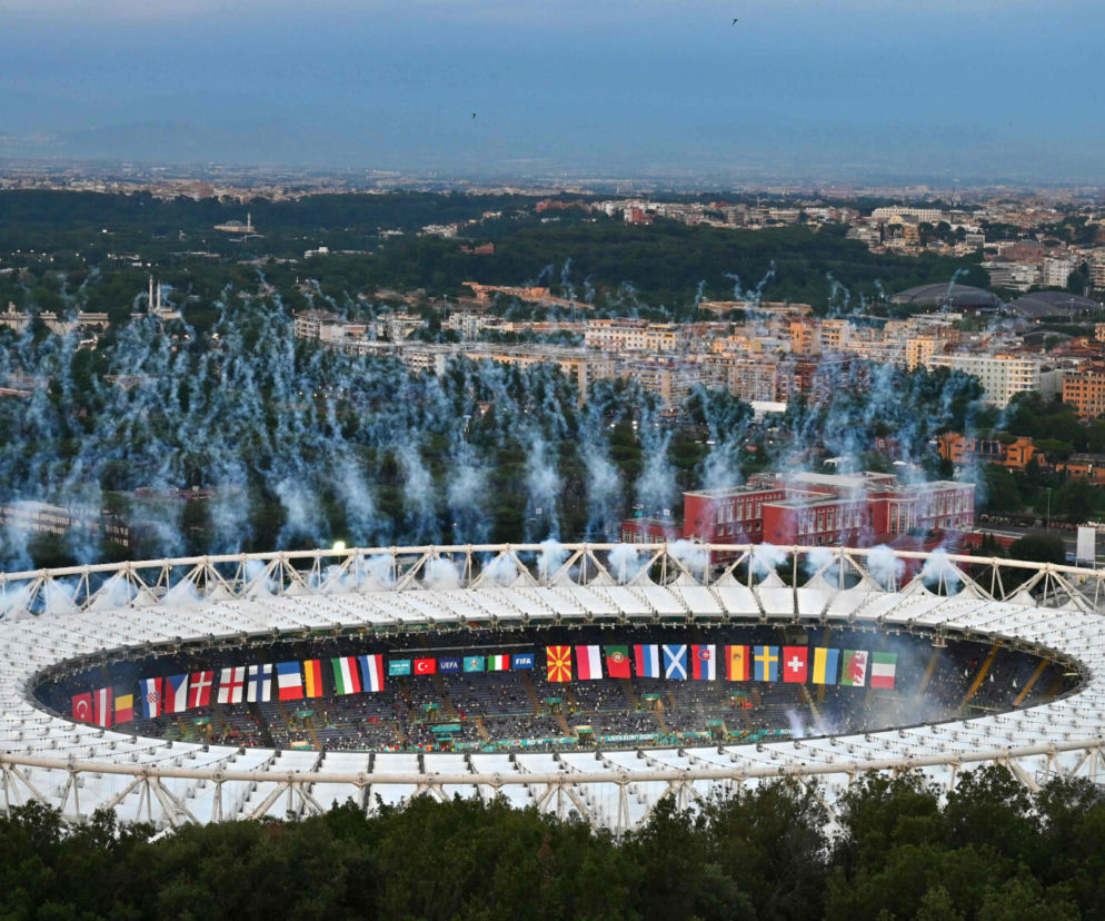 Euro 2020