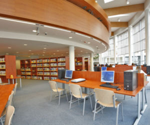 Uniwersytet Jagieloński w czołówkach rankingu Perspektywy 2015! Wybierz studia z przyszłością