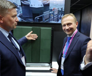 PGZ na Eurosatory 2026. Przełomowa umowa na amunicję, premiery sprzętu i strategiczne sojusze