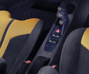 Ferrari 458 Speciale A