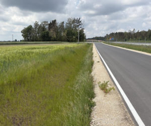 Autostrada A2