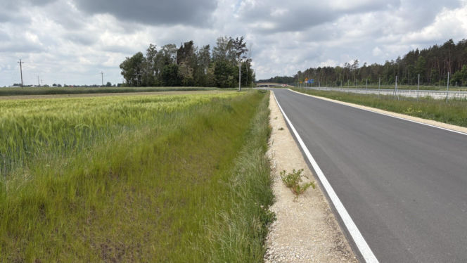 Autostrada A2