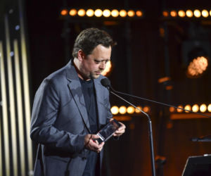 Gala MocArty RMF Classic