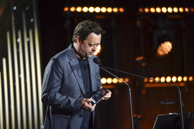 Gala MocArty RMF Classic