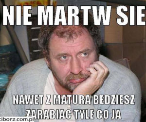 Matura 2020 MEMY: Dziś Wesele, jutro poprawiny! Z czego śmieją się Internauci?