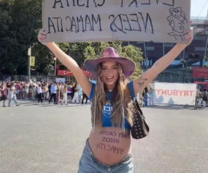 ROZALIA
