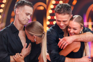 Po „TzG” mieli być tylko znajomymi. Nowe doniesienia podgrzewają atmosferę wokół Zakościelnego i Janickiej