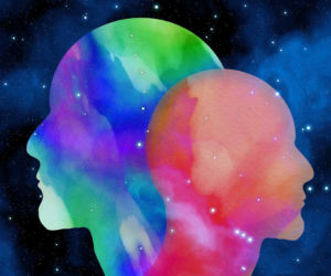 WSB-NLU organizuje Olimpiadę Wiedzy Psychologicznej 