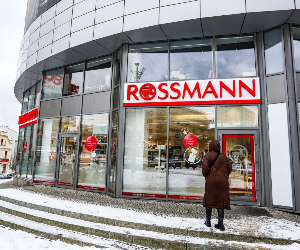 Rossmann