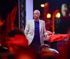 Filip Antonowicz