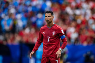 MŚ 2026: Jakie mecze dzisiaj? Kto gra na mundialu we wtorek, 23 czerwca? Potęgi kończą drugą kolejkę!