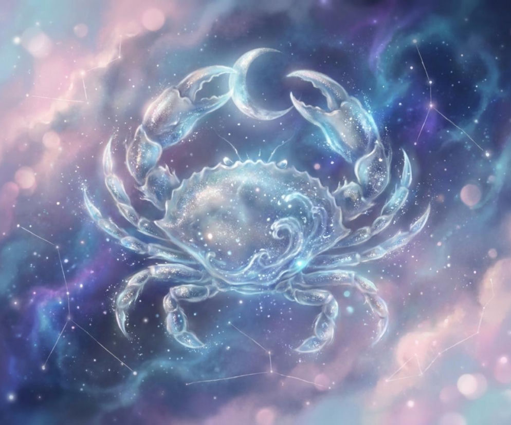 horoskop dzienny