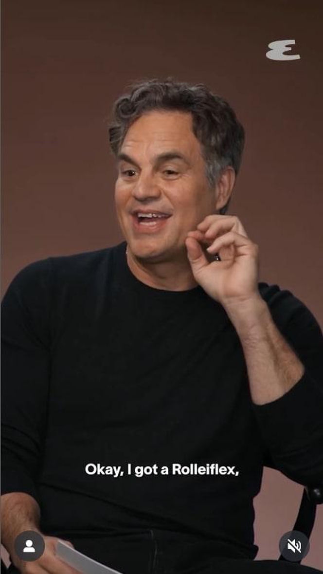 Znany aktor zagra w filmie o beatyfikacji Jana Pawła II. Co za wieści!