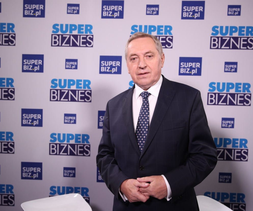 Henryk Kowalczyk