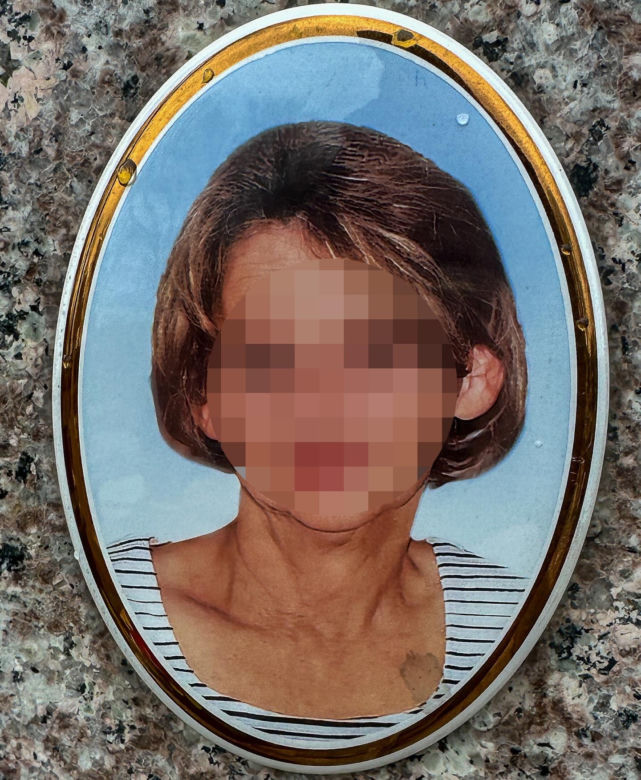 Sąsiedzi ściganego mecenasa: „Widzieliśmy go w niedzielny wieczór pod domem”
