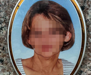 Sąsiedzi ściganego mecenasa: „Widzieliśmy go w niedzielny wieczór pod domem”