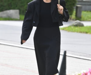 Pogrzeb Jana Frycza
