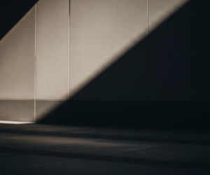 Sekcja zwłok ujawnia szokującą prawdę o śmierci 70-latka. Tego nikt się nie spodziewał.