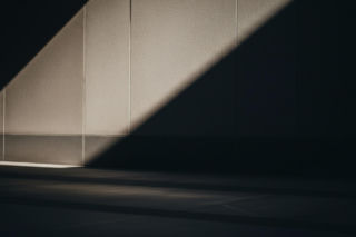 Sekcja zwłok ujawnia szokującą prawdę o śmierci 70-latka. Tego nikt się nie spodziewał.