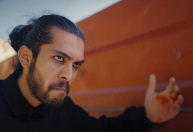 "Dziedzictwo", odcinek 867: Nana jest poważnie ranna! Kobieta traci przytomność na oczach przerażonego Yusufa