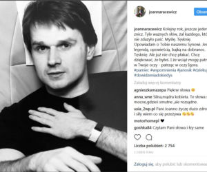 PAWEŁ JANECZEK