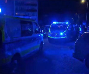 Miał rany kłute i cięte. 69-latek nie przeżył. Tragiczny finał awantury