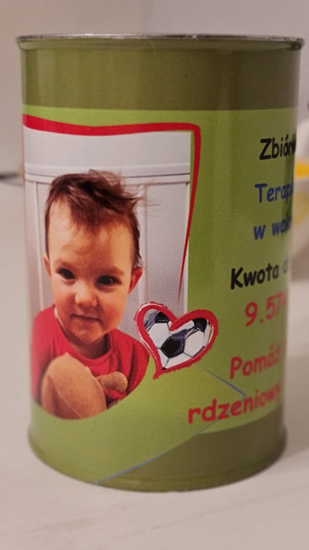 Złodziej zabrał pieniądze ciężko chorej Lence. Obrzydliwa kradzież w Olsztynie