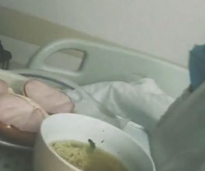 Tomasz Oświeciński (Andrzejek z M jak miłość) na Instagramie opowiada o wypadku i operacji