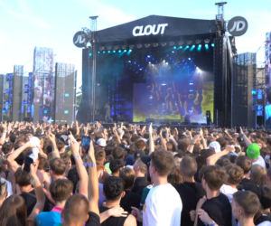 CLOUT Festival 2026 już w lipcu! Don Toliver, Ken Carson, Quavo i Swae Lee na Lotnisku Bemowo! 