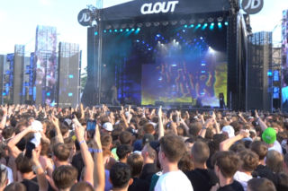 CLOUT Festival 2026 już w lipcu! Don Toliver, Ken Carson, Quavo i Swae Lee na Lotnisku Bemowo! 