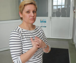 Na ratunek Oskarkowi