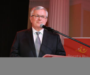 ZŁOTE LAURY SUPERBIZNESU 2017.