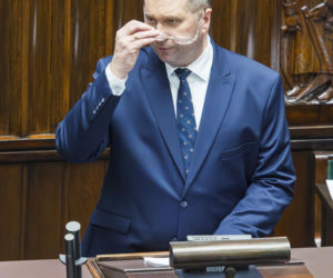 Kandydaci PiS na premiera