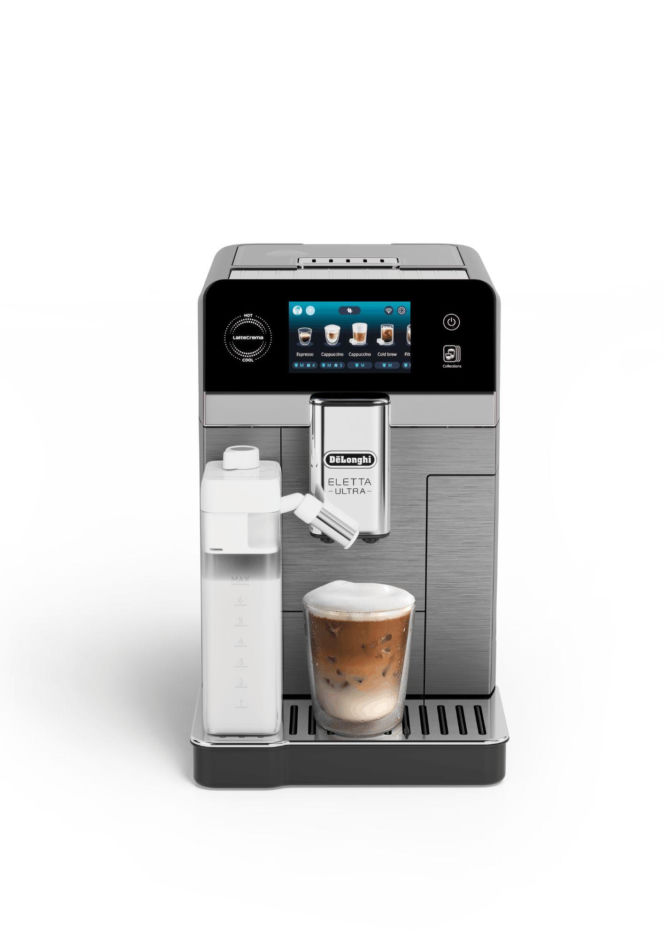 De’Longhi