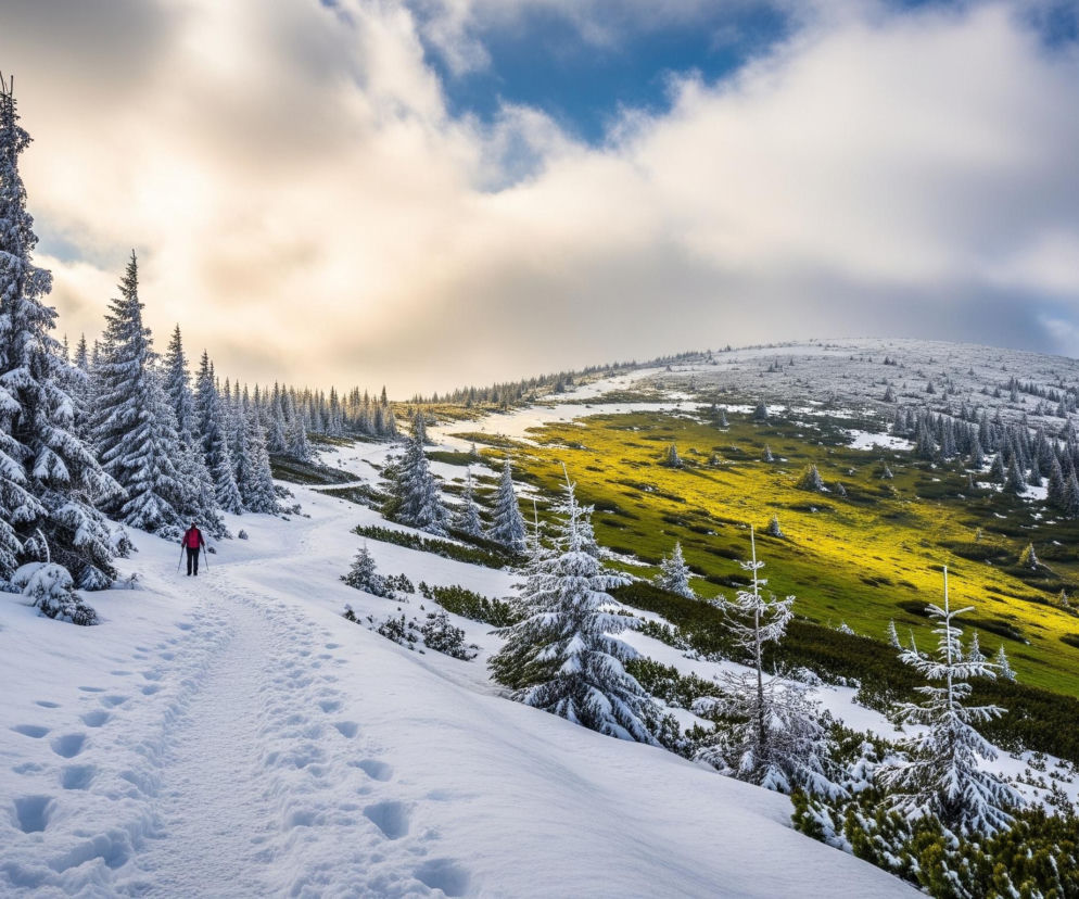 Warunki na szlakach Beski.jpg
