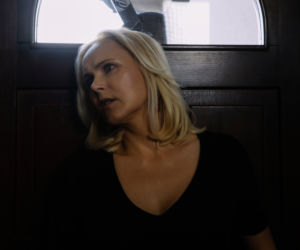 Na Wspólnej odc. 3318. Ilona Zdybicka (Anna Samusionek)