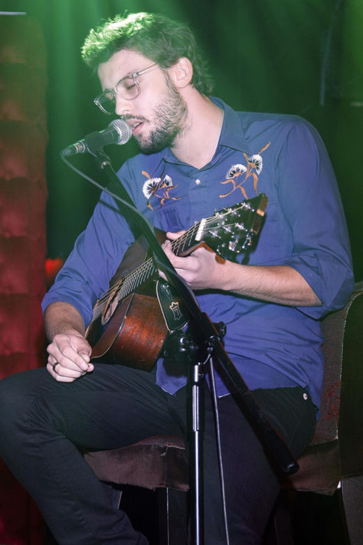Tomasz Makowiecki