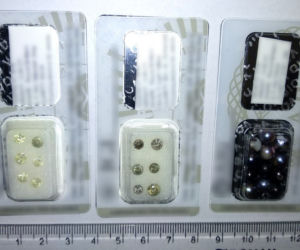 Sądeccy kryminalni  odzyskali 10 milionów złotych, które wyłudzili oszuści