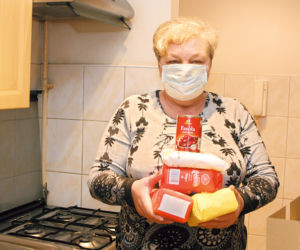 Kraków gotowy na koniec świata!