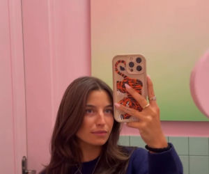 Julia Wieniawa już tak nie wygląda. Ale metamorfoza!