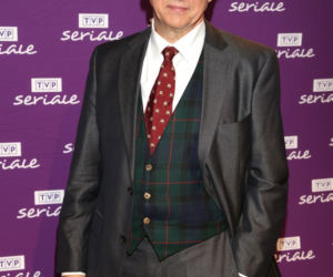 Tomasz Borkowy
