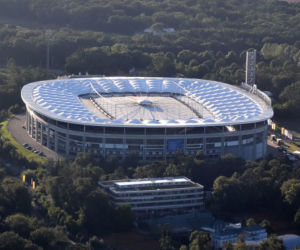 EURO 2024. Gdzie i kiedy odbędą się kolejne mistrzostwa Europy? [MIASTA, STADIONY]