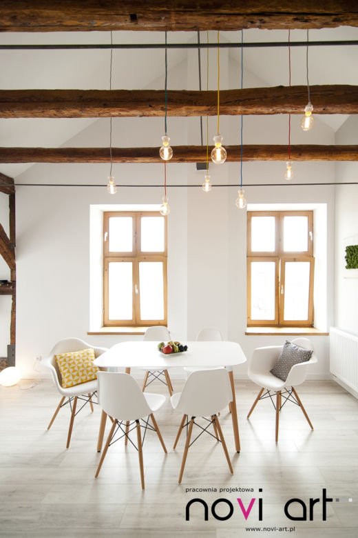 Apartament Kalwaryjska